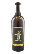 Sine Qua Non Omadhaun & Poltroon