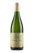 Pouilly Fume De Bel Air