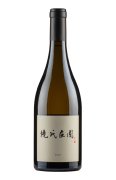 Niew Vineyards Chardonnay
