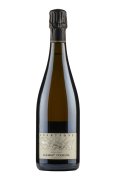 Clement Perseval Blanc de Blancs