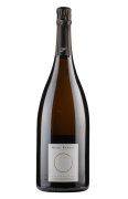 Hure Freres Invitation Brut Magnum