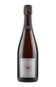Hure Freres Insouciance Rose