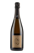 Hure Freres Memoire Extra Brut