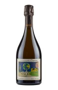 Chavost Eureka Brut Nature