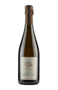 Ruppert Leroy 11,12,13