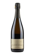 Hugues Godme Blanc de Noirs Grand Cru