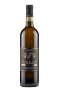 Greco di Tufo Terrantica I Favati
