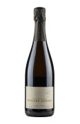 Hugues Godme Terres D`Unions Premier Cru
