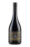Kaiken Aventura Valle de Canota Malbec