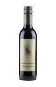 Dandelion Vineyards Lionheart of the Barossa Shiraz Half