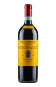 Rosso di Montalcino Biondi-Santi