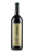 Barbaresco Rabaja Bruno Rocca