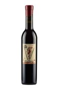 Sine Qua Non Pagan Poetry Syrah Rose Half