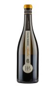 Sancerre Jadis Henri Bourgeois