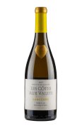 Sancerre Les Cotes Aux Valets Henri Bourgeois