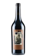Sine Qua Non Papa Syrah