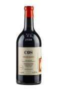 Cos Pithos Rosso
