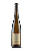 Mambourg Gewurztraminer Marc Tempe