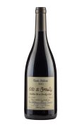Cote de Brouilly Daniel Bouland