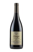 Morgon Vieilles Vignes Daniel Bouland