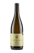 Patrimonio Blanc Hauts de Carco Antoine-Marie Arena