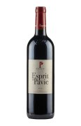 Esprit de Pavie