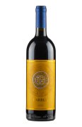 Barrua Agricola Punica