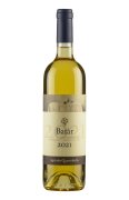 Batar Querciabella