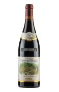 St Joseph Vignes de L'Hospice Guigal