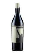 Sine Qua Non Pictures Grenache