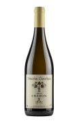 Chablis Sebastien Christophe