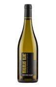 Beaujolais Blanc Christophe Pacalet