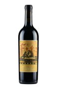 Sine Qua Non Poker Face Syrah