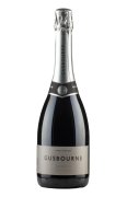 Gusbourne Blanc de Blancs