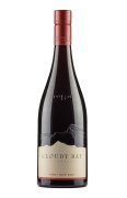 Cloudy Bay Pinot Noir