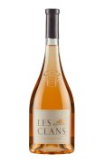 D'Esclans Les Clans