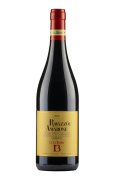Amarone Ravazzol Ca La Bionda
