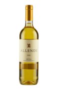 Finca Allende Rioja Blanco