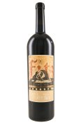 Sine Qua Non Poker Face Syrah Magnum