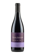 Crozes Hermitage Domaine des Lises Graillot