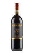 Avignonesi Vino Nobile di Montepulciano
