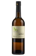 La Bota No 113 Manzanilla Navazos