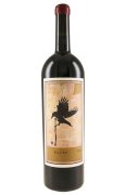 Sine Qua Non Raven Series Grenache Magnum
