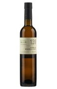 La Bota No 120 Manzanilla Pasada 50cl Navazos