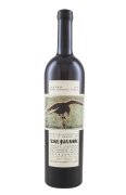 Sine Qua Non Raven Series Syrah