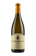 Chablis Valmur Droin