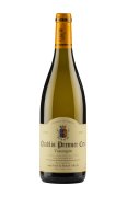 Chablis Vaucoupin Droin
