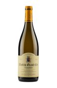 Chablis Vaudesir Droin