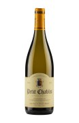 Petit Chablis Droin