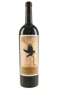Sine Qua Non Raven Series Syrah Magnum